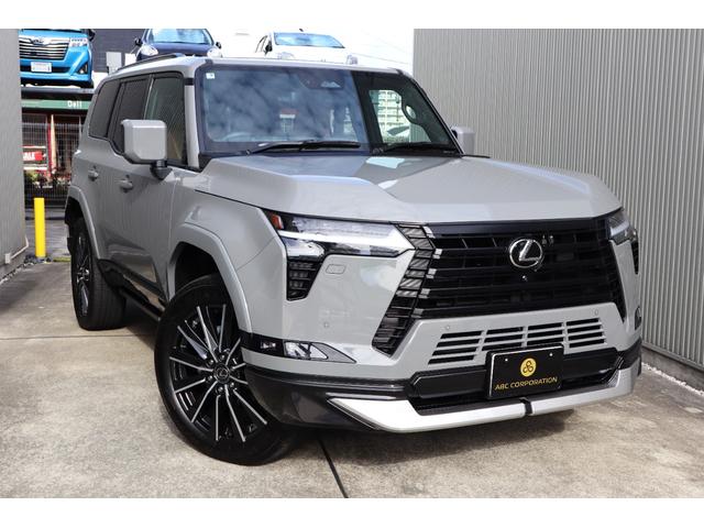 ◆ドライブレコーダー前後◆デジタルインナーミラー◆ ◆マークレビンソン◆パノラマルーフ◆モデリスタエアロパーツセット◆