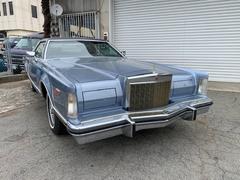 マークV(リンカーン)の中古車を探すなら【グーネット】 マークV(リンカーン)の中古車を探すなら【グーネット】
