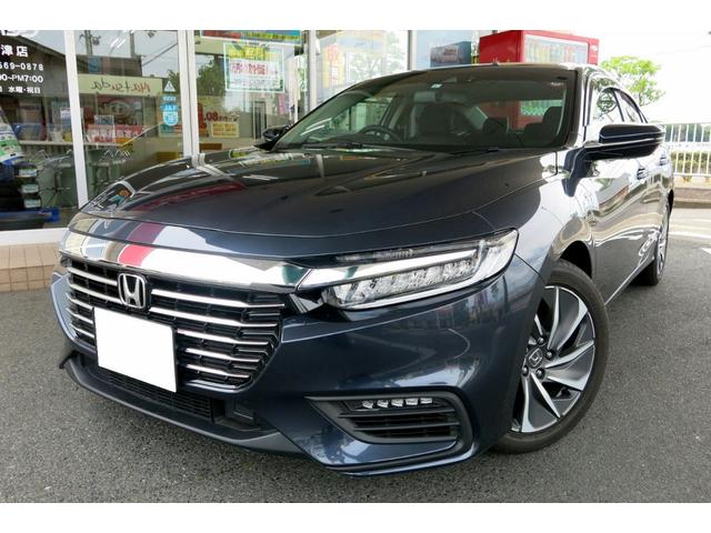 EX 1オーナー ナビ 後方カメラ 誤発進抑制付 クルコン(1枚目)