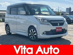 ꥪХǥåȡϥ֥åɣͣ֡ӣĥʥӡե륻ԣ֡ꥢ