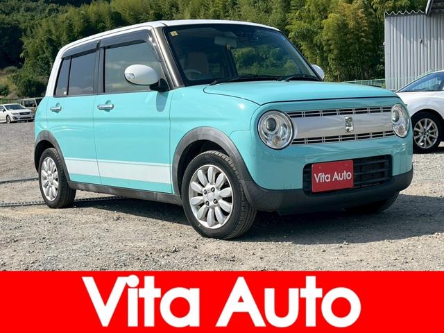 ȥѥ ءޡȥȣɣĥإåɥ饤ȡͷڸ֥졼 0705802A30251010W005 1