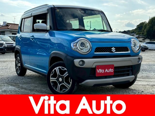  ϥ顼 ء꡼ʥӡ󥻥ԣ֡ޡȥ