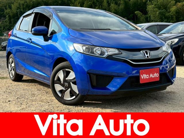 եåȥϥ֥å ̥ѥå꡼ʥӡե륻ԣ֡ޡȥ 0705802A30251025W004 1