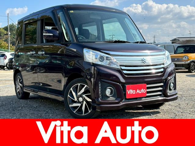  ڡ أӥܡ꡼ʥӡե륻ԣ֡ޡȥ