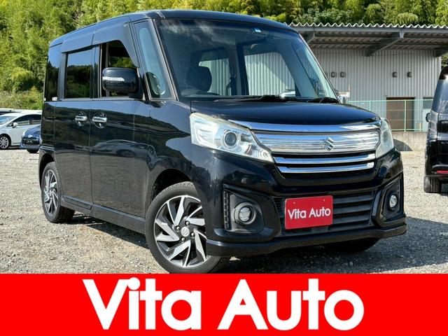  ڡ أӡ꡼ʥӡե륻ԣ֡ޡȥ