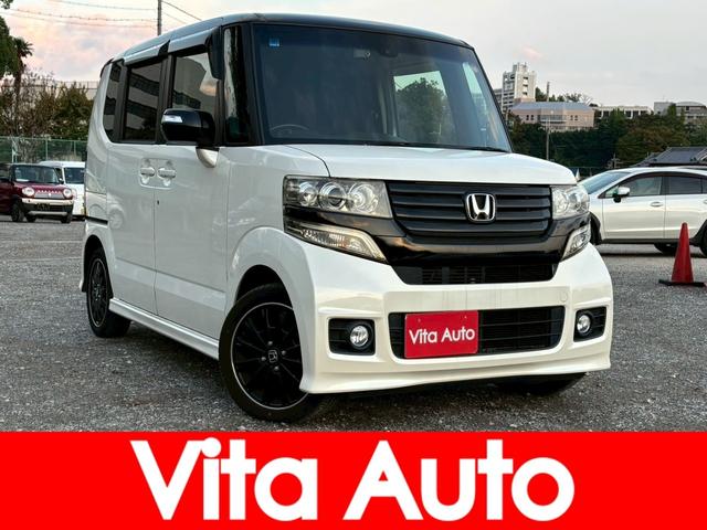 Ρݣ£ϣإ ȡ󥫥顼롡ǡܣѥåӣĥʥ 0705802A30251031W002 1