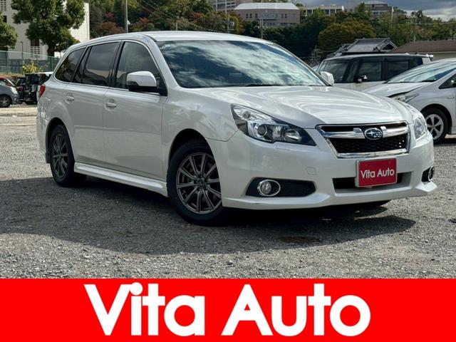 Х 쥬ġ󥰥若 顡¥ݡĥȡǥѥåף