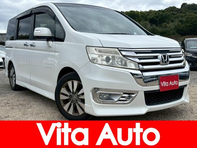 ƥåץ若󥹥ѡ ڡ꡼ʥӡե륻ԣ֡ꥢ 0705802A30251101W006 1