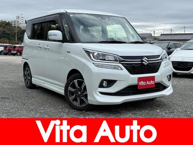 ŹκݤϻˤäǤͽ󲼤 1