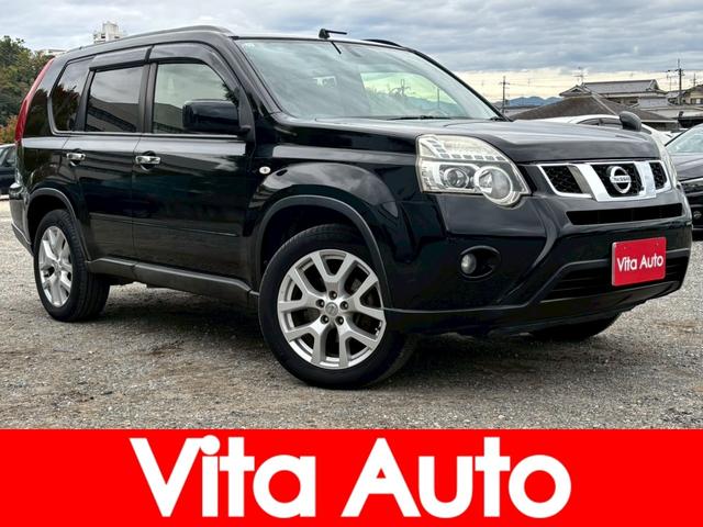 GNXgC(Y) QOw@Svc@gccir@tZOsu@ghcwbhCg@V[gq[^[@N[YRg[@PWC`A~@dsb Îԉ摜