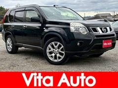 ȥ쥤 أףġȣģĥʥӡե륻ԣ֡ȣɣĥإåɥ饤ȡȥҡ롼ȥ롡ߡţԣ