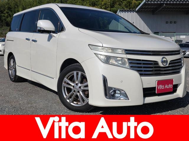  륰 ϥȣģĥʥӡե륻ԣ̥֡