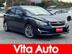 ץåݡ ݣӥȡףġ꡼ʥӡե륻ԣ֡ޡȥ̣ţĥإåɥ饤ȡͷڸ֥졼ɥ쥳£衡ãáߡţԣ