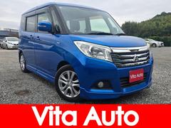 ǥꥫġ ϥ֥åɣͣڡӣĥʥӡե륻ԣ֡ޡȥ̣ţĥإåɥ饤ȡͷڸ֥졼ξ¦ѥ凉顡ȥҡ£衡륳󡡽ߡţԣ