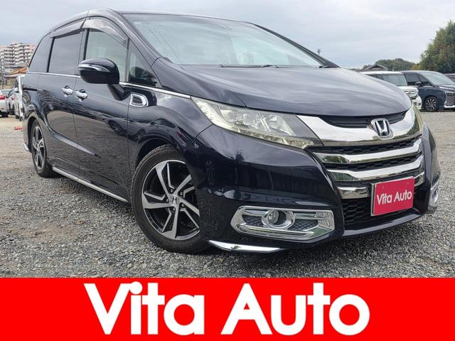 ご来店の際は事前にお電話でご予約下さい！