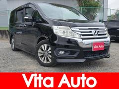 ƥåץ若󥹥ѡ ڡ꡼ʥӡե륻ԣ֡ꥢ顡ȣɣĥإåɥ饤ȡξ¦ѥ凉顡£衡ߡţԣ