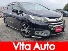 ǥå ֥롼ȡ꡼ʥӡե륻ԣ֡ꥢ顡ޡȥ̣ţĥإåɥ饤ȡͷڸ֥졼ξ¦ѥ凉顡ɥ쥳£衡륳󡡽ߡţԣ