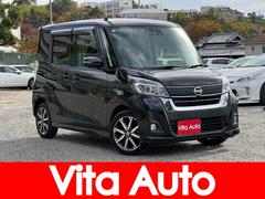 ǥ롼 ϥǥܡӣĥʥӡե륻ԣ̥֡顡ޡȥ̣ţĥإåɥ饤ȡͷڸ֥졼ξ¦ѥ凉顡ɥ쥳£衡륳󡡽ߡţԣ