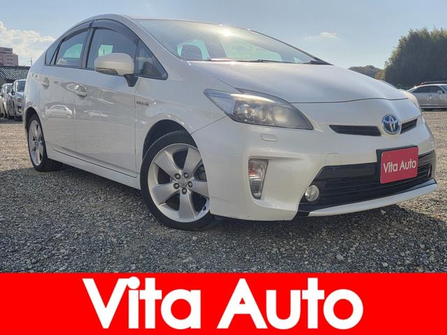 ご来店の際は事前にお電話でご予約下さい！