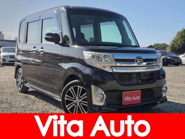 ŹκݤϻˤäǤͽ󲼤 1