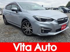 ץåݡ ݣ̥ȡ꡼ʥӡե륻ԣ֡ꥢ顡ޡȥ̣ţĥإåɥ饤ȡͷڸ֥졼£衡ãáߡţԣ