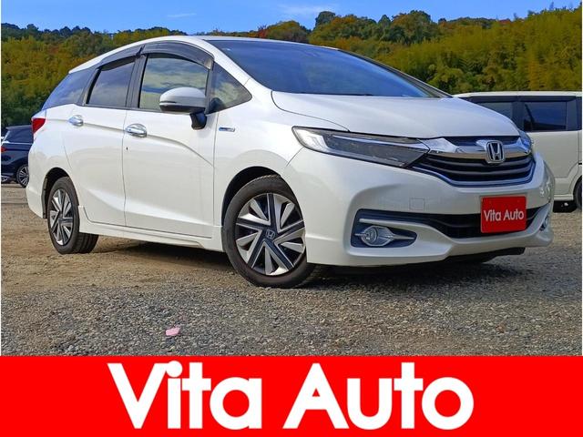 Vg(z_) nCubhwX^CGfBV@[ir@tZOsu@AJ@X}[gL[@kdcwbhCg@OhR@a@NR@PTC`A~@dsb Îԉ摜