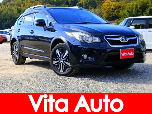 أ ݣ̡ȡףġ꡼ʥ 0705802A30251120W002 1