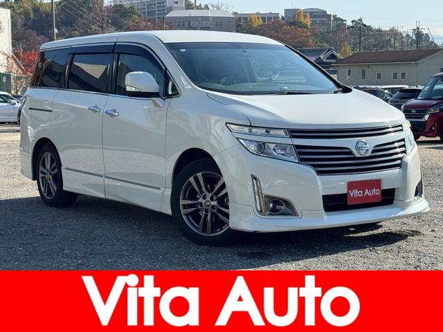 륰 ϥХ󥯥ࡡȣģĥʥӡ󥻥ԣ֡ꥢ 0705802A30251121W004 1