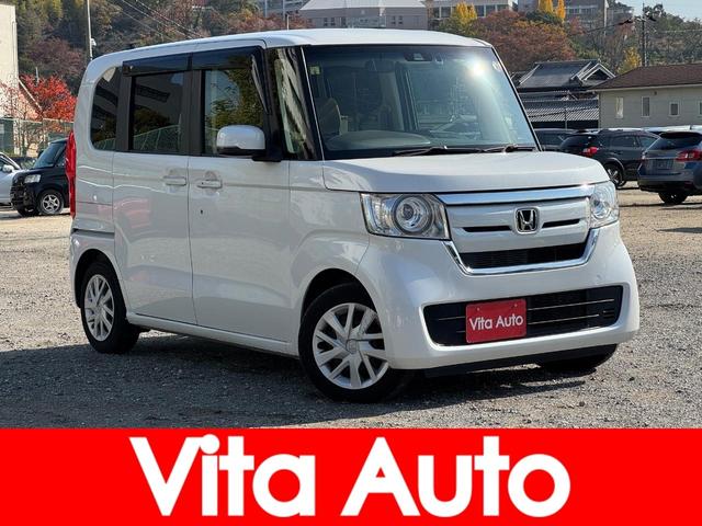 Ρݣ£ϣ ḁ̇̄ۥ󥷥󥰡꡼ʥӡե륻ԣ 0705802A30251121W006 1