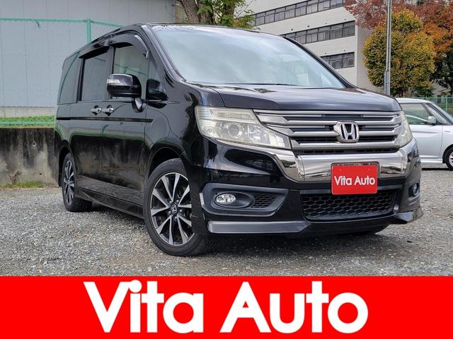 ƥåץ若󥹥ѡ ڡ륹ԥåȡ꡼ʥӡե륻ԣ 0705802A30251126W004 1