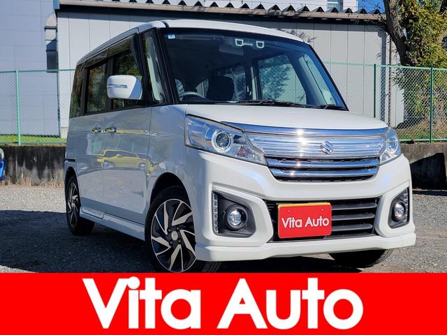 ڡ أӡӣĥʥӡե륻ԣ֡ޡȥ 0705802A30251127W008 1