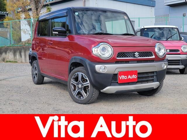 ϥ顼 ءӣĥʥӡե륻ԣ֡ޡȥ 0705802A30251204W003 1