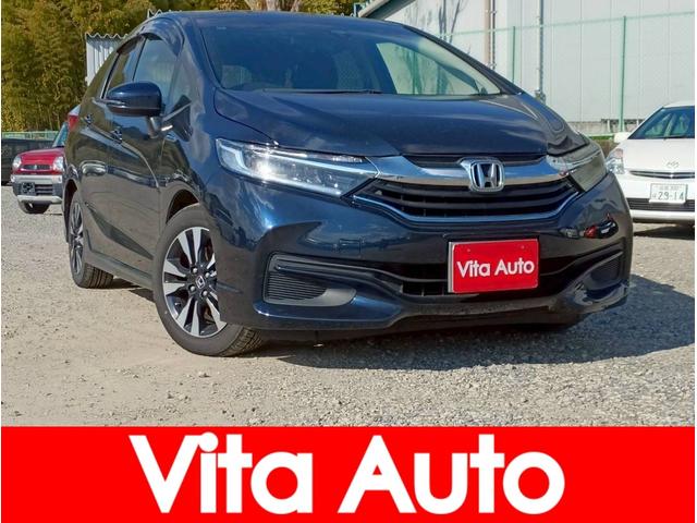 Vg(z_) nCubhw@rcir@tZOsu@AJ@X}[gL[@kdcwbhCg@Փˌyu[L@a@NR@PTC`A~@dsb Îԉ摜