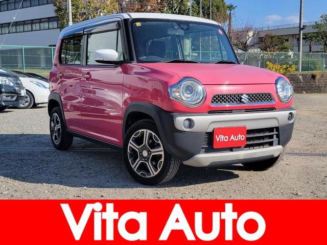 ϥ顼 إܡȣģĥʥӡե륻ԣ֡ޡȥ 0705802A30251205W009 1