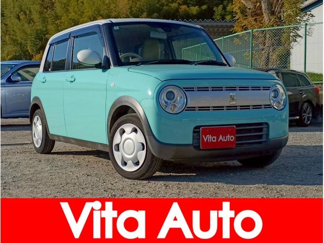  ȥѥ ӡޡȥȣɣĥإåɥ饤ȡͷڸ֥졼