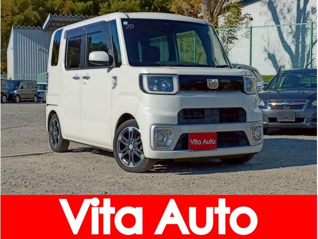 ϥ  ǡӣĥʥӡե륻ԣ֡ꥢ