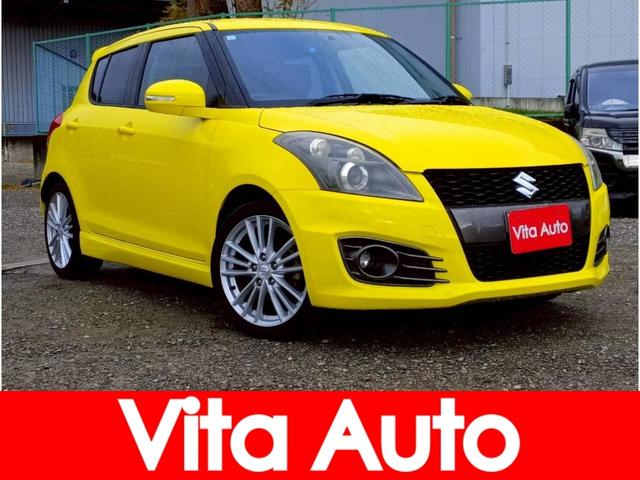 XCtgX|[c(XYL) x[XO[h@[ir@tZOsu@AJ@X}[gL[@ghcwbhCg@a@NR@ЊOPVC`A~@dsb Îԉ摜