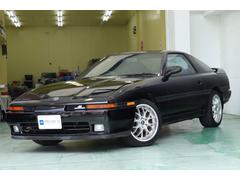 グーネット Mt スポーツカー の中古車一覧 1 30件 グーネット Mt スポーツカー の中古車一覧 1 30件