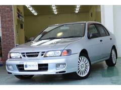 パルサー 日産 中古車の相場情報 価格 Com パルサー 日産 中古車の相場情報 価格 Com