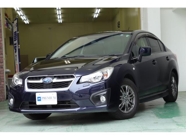 インプレッサｇ４ 兵庫県 万円の中古車詳細 中古車情報探しもmoby モビー