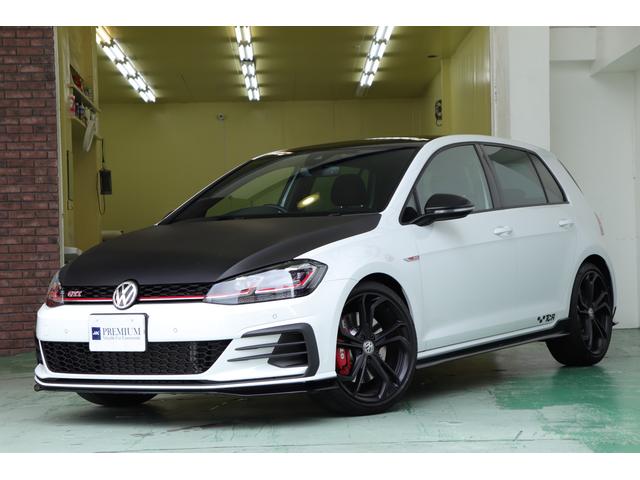 みつかる 6台 ゴルフｇｔｉ フォルクスワーゲン 40万台から選べる価格相場検索サイトbiglobe中古車 価格の高い順 情報提供 グーネット