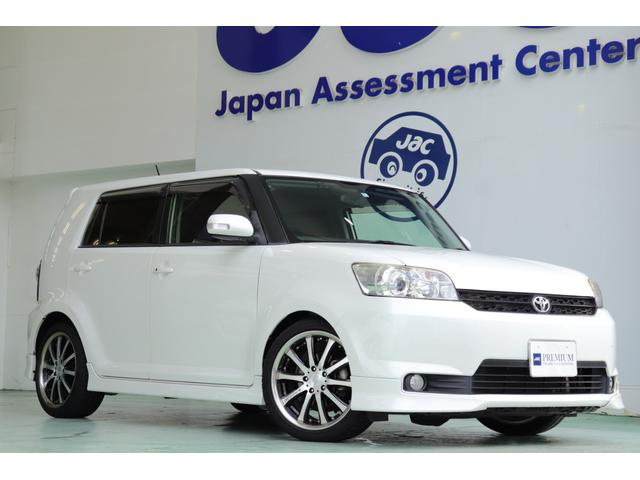 中古車10台 兵庫県のカローラルミオン トヨタ 40万台から選べる価格相場検索サイトbiglobe中古車 情報提供 グーネット 中古車10台 兵庫県のカローラルミオン トヨタ 40万台から選べる価格相場検索サイトbiglobe中古車 情報提供 グーネット