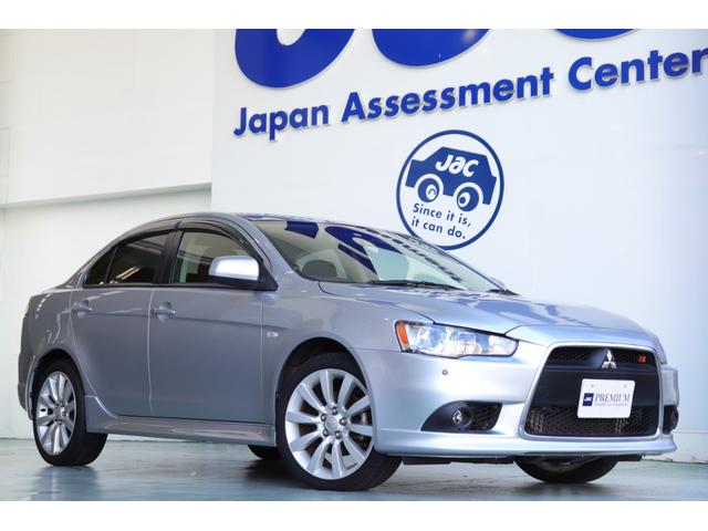 中古車22台 ギャランフォルティス ラリーアート 三菱 40万台から選べる価格相場検索サイトbiglobe中古車 情報提供 グーネット 中古車22台 ギャランフォルティス ラリーアート 三菱 40万台から選べる価格相場検索サイトbiglobe中古車 情報提供 グーネット