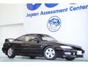 マツダ ＭＸ－６ ２５００Ｖ６　車検整備付き　ＸＹＺ－ＪＡＰＡＮ...