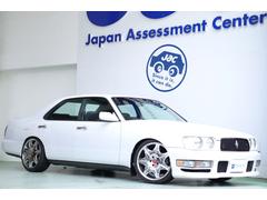 セドリック Y33系の中古車を探すなら【グーネット】 セドリック Y33系の中古車を探すなら【グーネット】