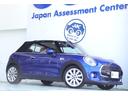 carPhoto