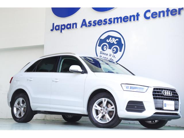純正ナビ　地デジ　バックカメラ　ＬＥＤ　前後ドラレコ ２０１６年後期モデル　Ｈ２６．２９．３０．Ｒ１．２．４．６年整備記録