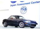 エンケイAW CMCバケットシート SEV-L車高調 マキシムエキマニ イタルボランテハンドル ワークスベルクイックリリース