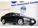 carPhoto