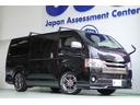 carPhoto